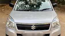 Used Maruti Suzuki Wagon R 1.0 LXI CNG in Mumbai