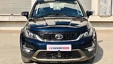 Used Tata Hexa XTA 4x2 7 STR in Thane