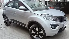 Used Tata Nexon XZ Plus in Chennai