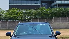 Used Audi Q5 2.0 TDI quattro Technology Pack in Bangalore