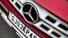 Used Mercedes-Benz GLA 200 d Sport in Surat