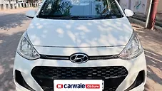 Used Hyundai Grand i10 Magna U2 1.2 CRDi in Lucknow