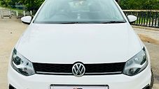 Used Volkswagen Polo Comfortline Plus 1.0L MPI in Vadodara