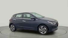 Used Hyundai i20 Asta (O) 1.2 MT in Chennai