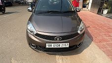 Used Tata Tiago Revotron XZ in Patna