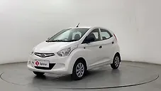 Used Hyundai Eon Magna [2011-2012] in Chennai