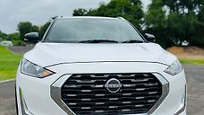 Used Nissan Magnite XL Turbo [2020] in Vadodara