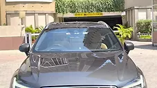 Used Volvo XC60 Inscription [2017-2020] in Mumbai