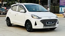 Used Hyundai Grand i10 Nios Corporate Edition MT in Lucknow