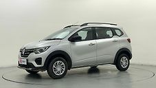 Used Renault Triber RXT in Gurgaon