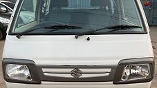 Used Maruti Suzuki Omni E 8 STR BS-IV in Kanpur