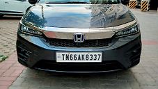 Used Honda City Hybrid eHEV ZX eHEV in Chennai