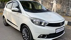 Used Tata Tiago Revotorq XZ [2016-2019] in Mumbai