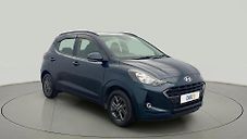 Used Hyundai Grand i10 Nios Sportz 1.2 Kappa VTVT in Lucknow