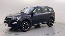 Used Mahindra XUV500 W11 in Bangalore
