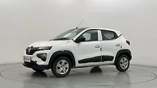 Used Renault Kwid RXL [2015-2019] in Ghaziabad