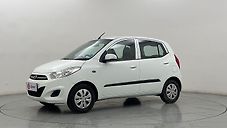 Used Hyundai i10 Magna 1.2 Kappa2 in Ghaziabad