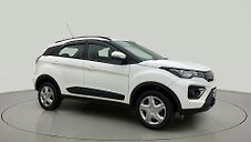 Used Tata Nexon XM (S) Diesel [2020-2023] in Hyderabad