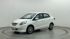 Used Honda Amaze 1.5 S i-DTEC in Mumbai
