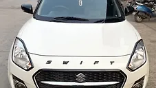 Used Maruti Suzuki Swift VXi [2021-2023] in Thane
