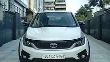 Used Tata Hexa XE 4x2 7 STR in Delhi