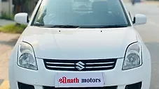 Used Maruti Suzuki Swift Dzire LDI in Ahmedabad