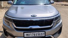 Used Kia Seltos GTX Plus AT 1.5 Diesel [2019-2020] in Aurangabad
