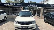 Used Tata Safari Storme 2019 2.2 VX 4x2 Varicor400 in Lucknow