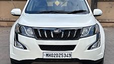 Used Mahindra XUV500 W10 in Mumbai