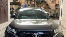 Used Tata Nexon XM in Mumbai