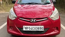 Used Hyundai Eon Era + in Bhopal