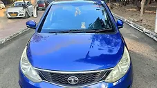 Used Tata Zest XT Petrol in Bhopal