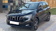 Used Mahindra XUV700 AX 5 Diesel AT 7 STR [2021] in Gurgaon