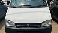 Used Maruti Suzuki Eeco 5 STR AC (O) in Patna