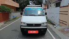 Used Maruti Suzuki Eeco 5 STR AC (O) in Coimbatore