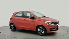 Used Tata Tiago XT [2020-2023] in Chennai