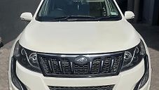 Used Mahindra XUV500 W6 1.99 in Chandigarh