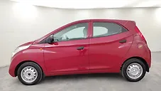 Used Hyundai Eon Era + in Coimbatore