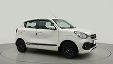 Used Maruti Suzuki Celerio ZXi Plus [2021-2023] in Ahmedabad