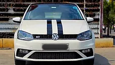 Used Volkswagen Polo 1.0 GT TSI in Nagpur