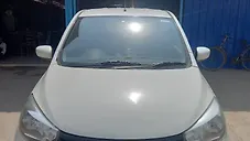Used Maruti Suzuki Celerio VXi [2017-2019] in Patna