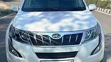 Used Mahindra XUV500 W9 [2018-2020] in Delhi