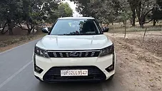 Used Mahindra XUV300 W6 1.5 Diesel in Lucknow