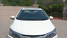 Used Honda City VX Diesel in Jalandhar