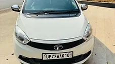 Used Tata Tiago Revotorq XE in Kanpur