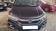 Used Honda City 4th Generation V Petrol in Chennai