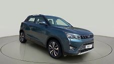 Used Mahindra XUV300 W8 (O) 1.2 Petrol in Jaipur