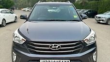 Used Hyundai Creta 1.6 S Petrol in Delhi