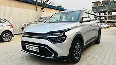 Used Kia Carens Luxury Plus 1.4 Petrol DCT 6 STR in Guwahati