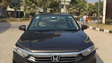Used Honda Amaze 1.2 S i-VTEC in Kharar